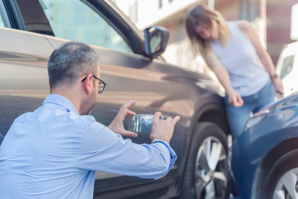 Car insurance rates in Granby