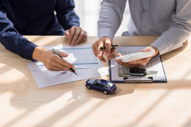 Local Granby, MO insurance for Granby drivers